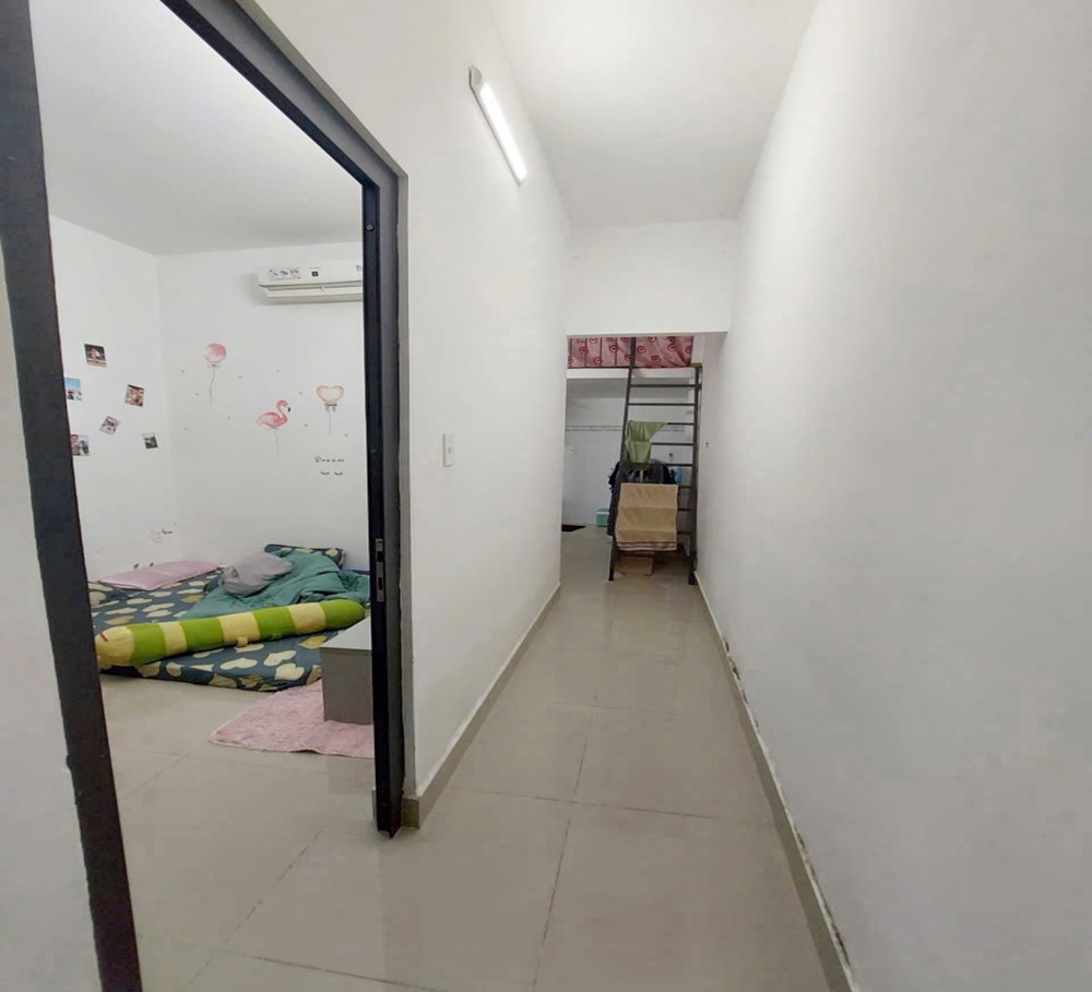 Bán Nhà Dương Đình Hội Gần Global City, Đường Oto 10m, Chỉ 5 tỷ x