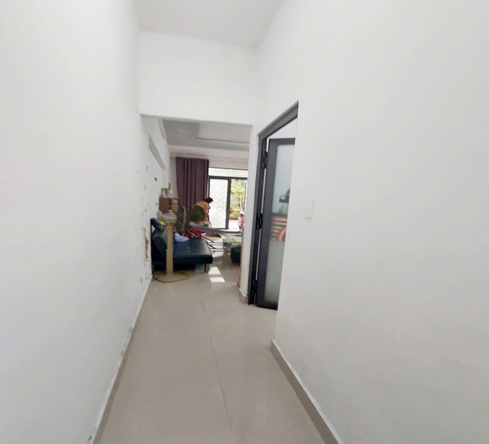 Bán Nhà Dương Đình Hội Gần Global City, Đường Oto 10m, Chỉ 5 tỷ x