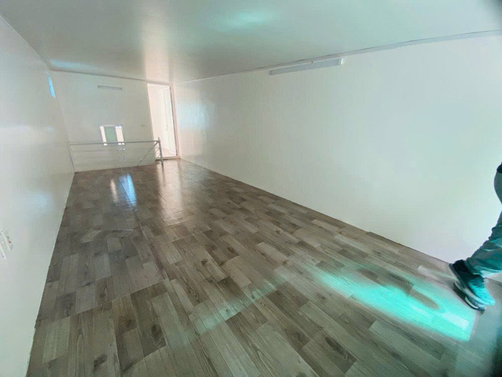 Nhà sổ đỏ Bùi Xương Trạch, Thanh Xuân 70m 3 phòng ngủ - 10m ô tô tránh chỉ 4,2 tỷ