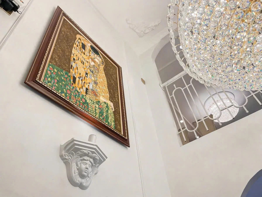 ⚡️QUÁ HỊN: LÔ GÓC - 3 THOÁNG - Ô TÔ ĐỖ CỬA🚘🚘 bán nhà NAM TỪ LIÊM