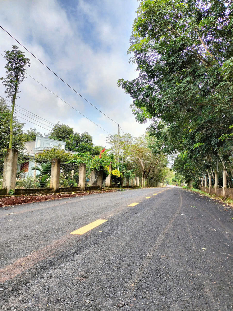 ANH CHỊ CẦN  Đất VƯỜN VIEW SUỐI NGHĨ DƯỠNG 

⛔ Vị Trí lô Đất Thuộc Xã Bầu Lâm - Thành Phố Hồ Chí