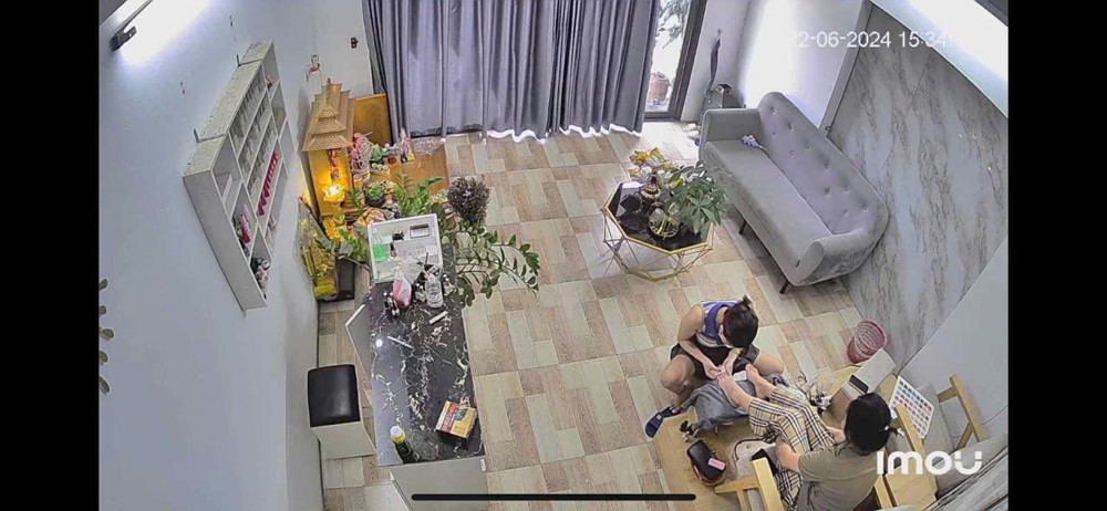 MÌNH CẦN SANG NHƯỢNG QUÁN – VỊ TRÍ ĐẸP NGAY NGÃ 3 KHU ĐẤT DỊCH VỤ TỔ 5, MÊ LINH – HÀ NỘI