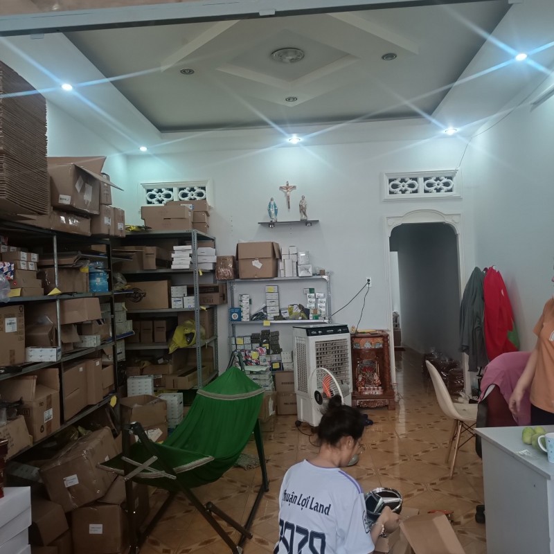 Bán nhà đường 494, Tăng Nhơn Phú A, Q9, TP HCM. DT 93m2, 2PN, SH. Giá  5.6 tỷ. LH: