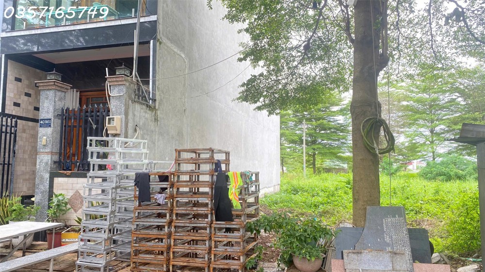 Đất nền Nguyễn Xiển Thủ Đức – Khu phân lô hẻm 462, cách Vinhomes 300m, giá rẻ