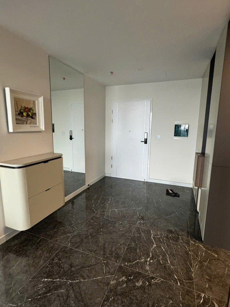 CĂN HỘ ĐẸP - GIÁ TỐT - Cho Thuê Căn Hộ Golden River Phường Phú Thượng, Quận Tây Hồ, tp Hà Nội