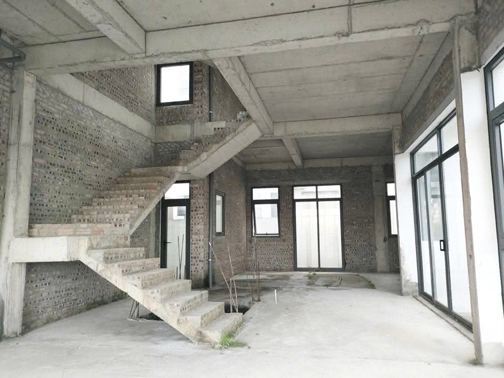 LÔ GÓC AN QUÝ - DƯƠNG NỘI  - BÊN CẠNH ĐƯỜNG LÊ QUANG ĐẠO - NGÔ THỊ NHẬM KÉO DÀI - BIỆT THỰ SIÊU