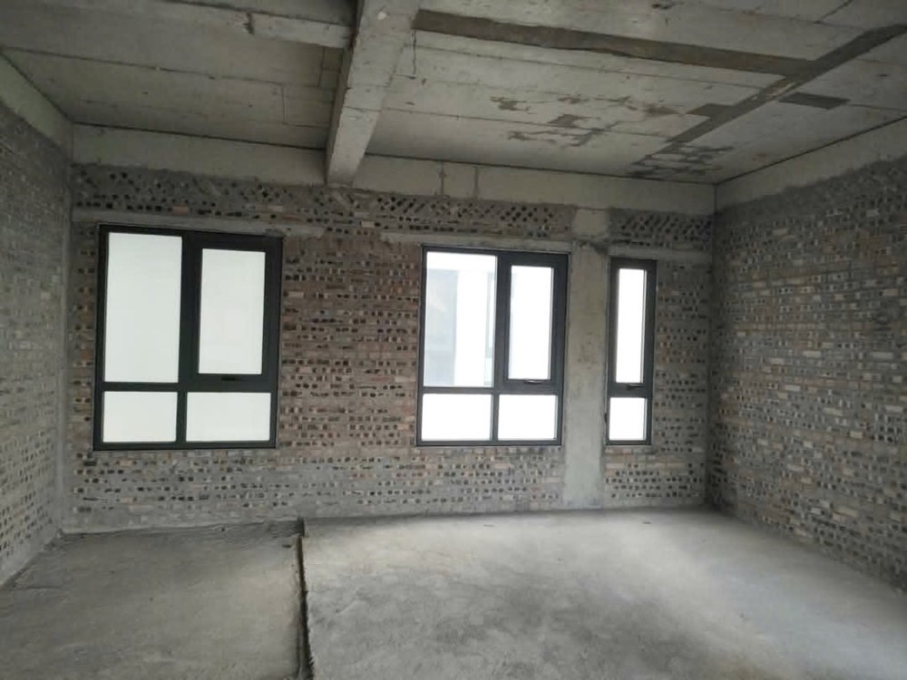 LÔ GÓC AN QUÝ - DƯƠNG NỘI  - BÊN CẠNH ĐƯỜNG LÊ QUANG ĐẠO - NGÔ THỊ NHẬM KÉO DÀI - BIỆT THỰ SIÊU