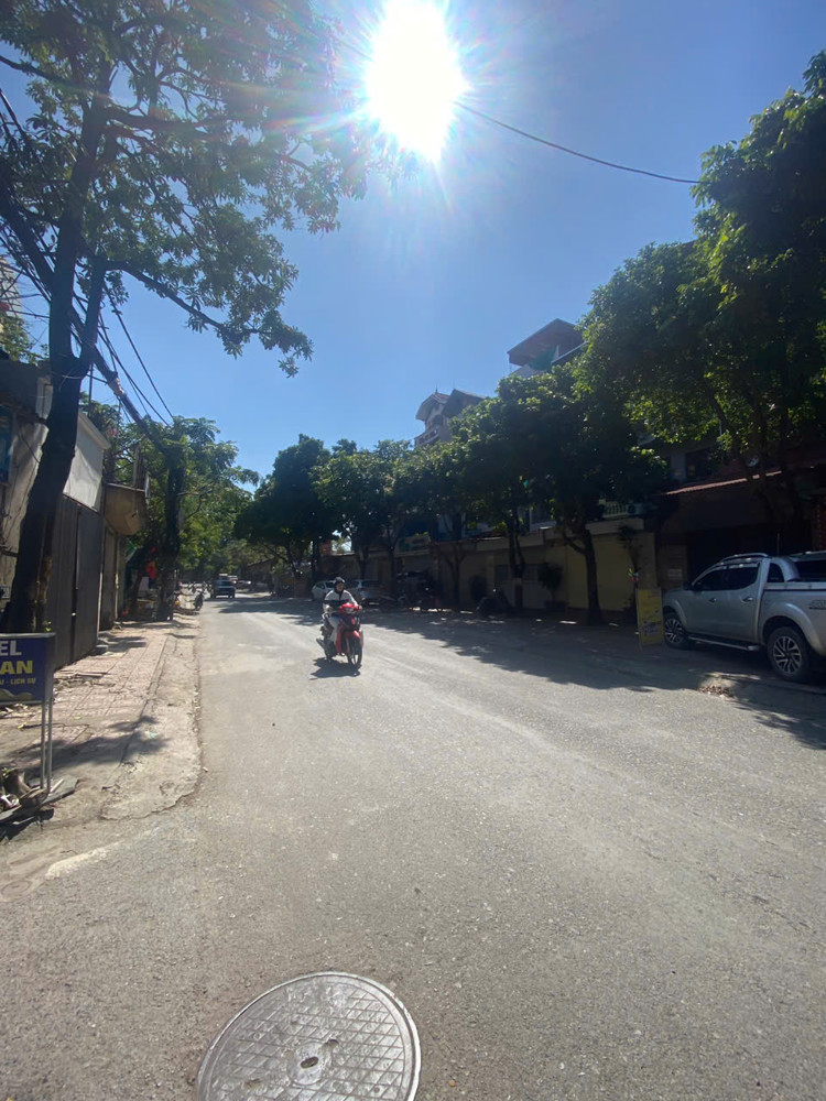 📍 BÁN ĐẤT ĐỨC GIANG – Ô TÔ VÀO TẬN ĐẤT – GẦN Ô TÔ TRÁNH – VỊ TRÍ ĐẸP