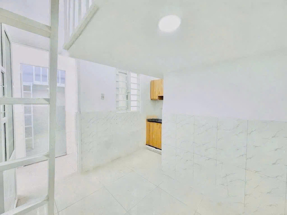 BÁN CHDV GIÁ RẺ MẶT TIỀN ĐƯỜNG SỐ 7 BÌNH TÂN HỒ CHÍ MINH 300M2 (15 X 20) 75 PHÒNG & 5 KIOT