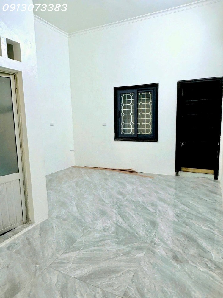 bán nhà Quan Nhân, Nhân Chính, Thanh Xuân, DT69m2, 16T, nhà ngay mặt phố, oto tránh, kinh doanh