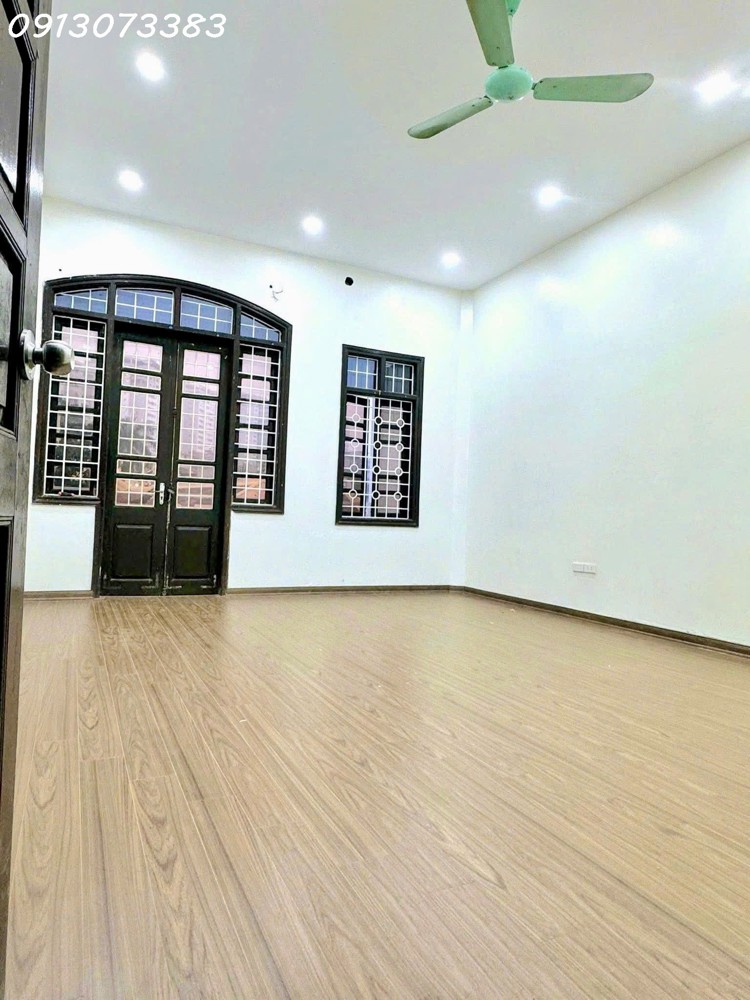 bán nhà Quan Nhân, Nhân Chính, Thanh Xuân, DT69m2, 16T, nhà ngay mặt phố, oto tránh, kinh doanh