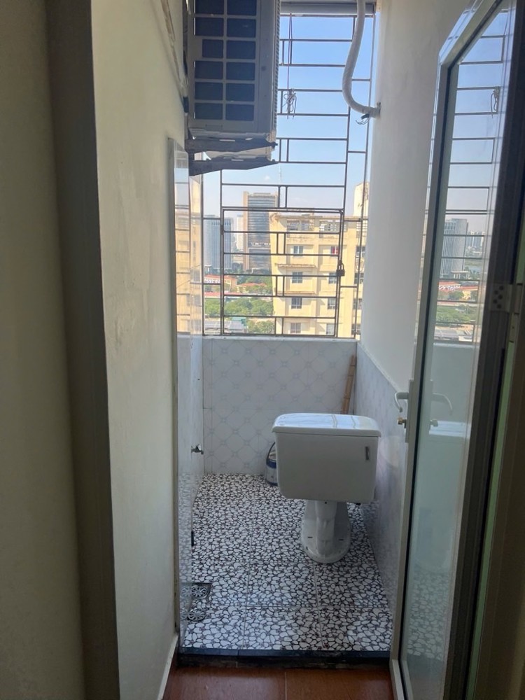 CĂN HỘ NAM TRUNG YÊN DT 60M 2 NGỦ GIÁ 5,7 TỶ,NHÀ ĐẸP Ở NGAY