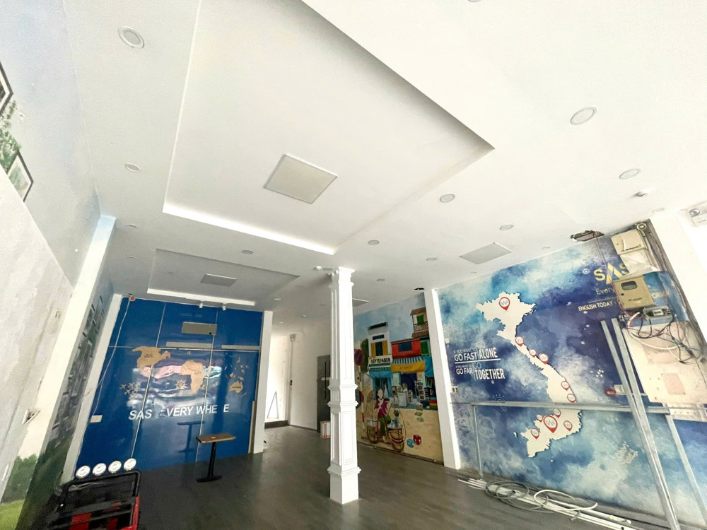 Cho thuê xưởng mới 10.000m2-40.000m2 KCN Nhơn Trạch Đồng Nai