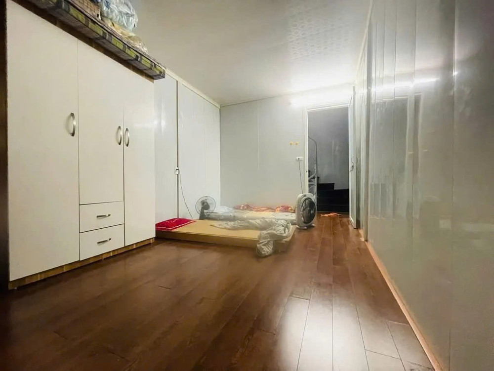 🔥SÍNh LỜI NGhẸT thở !: SIÊU PHẨM - Ô TÔ CÁCH 40M 🚘 - TIỆN ÍCH BẠT NGÀN - bán nhà THANH XUÂN