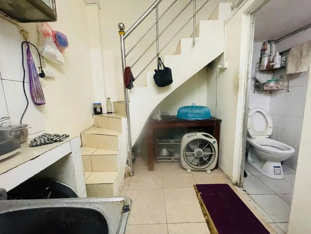 🔥SÍNh LỜI NGhẸT thở !: SIÊU PHẨM - Ô TÔ CÁCH 40M 🚘 - TIỆN ÍCH BẠT NGÀN - bán nhà THANH XUÂN