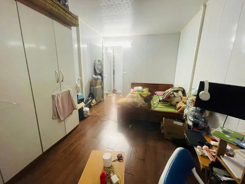 🔥SÍNh LỜI NGhẸT thở !: SIÊU PHẨM - Ô TÔ CÁCH 40M 🚘 - TIỆN ÍCH BẠT NGÀN - bán nhà THANH XUÂN