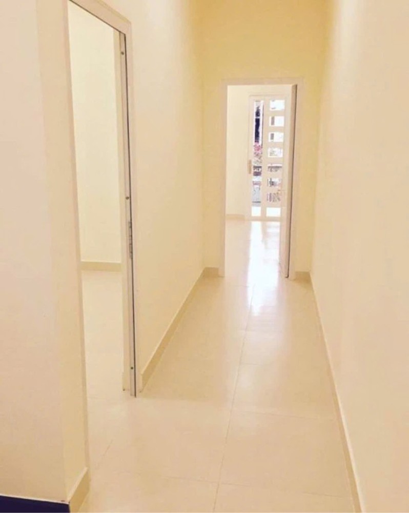 Bán nhà đườngTây Hòa,  Phước Long A, Q9, TP HCM. DT 65m2, 2 tầng, 2PN, SH, giá 6.4 tỷ