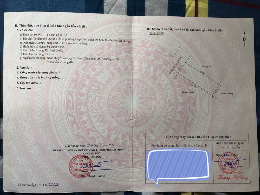 Lô rẻ hiếm Quyết Tiến – ô tô tránh chỉ 9xx triệu  ZALO 0567 222 555