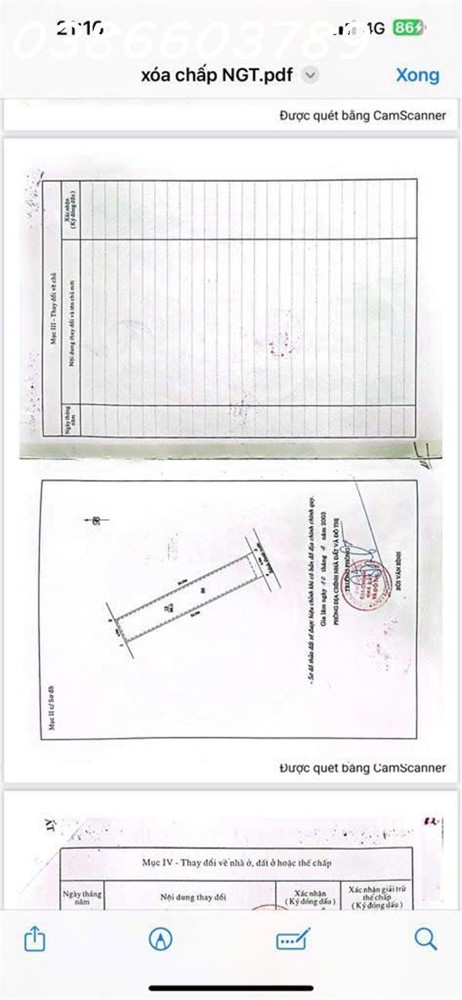 MẶT PHỐ NGÔ GIA TỰ – 96m² – 5 TẦNG – MẶT TIỀN 4M – VỈA HÈ SIÊU RỘNG
