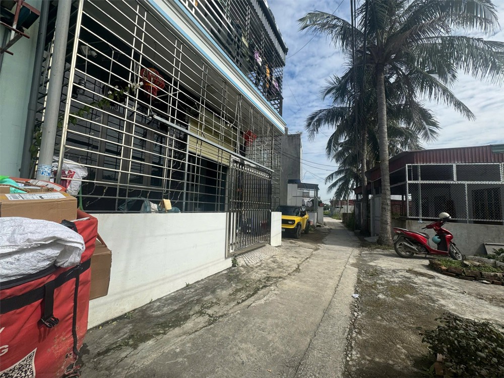 Nhà đẹp giá hiếm Trung Nghĩa chỉ 1,7xx tỷ  ZALO 0567 222 555