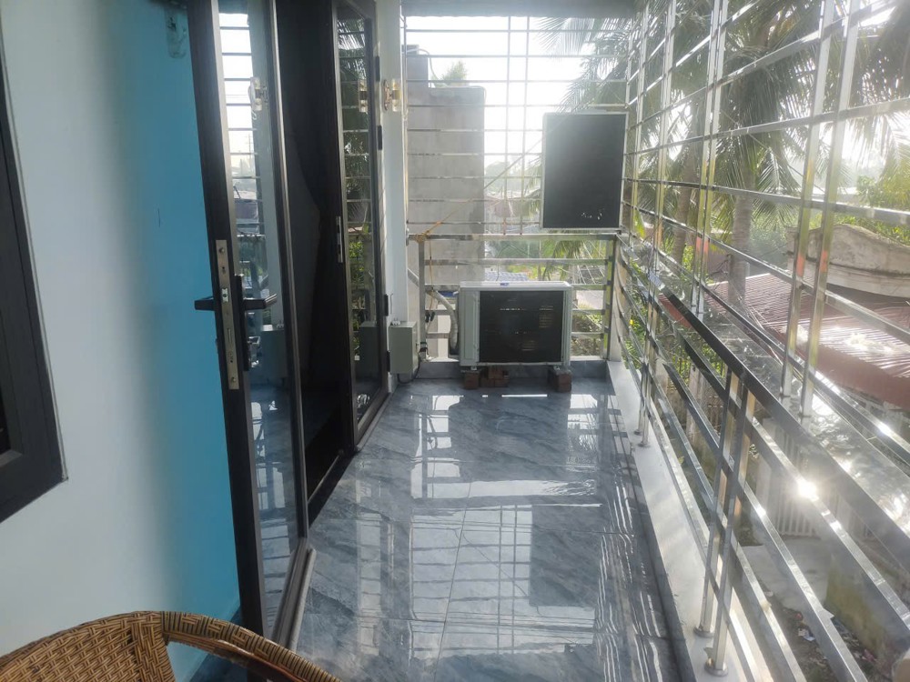 Nhà đẹp giá hiếm Trung Nghĩa chỉ 1,7xx tỷ  ZALO 0567 222 555