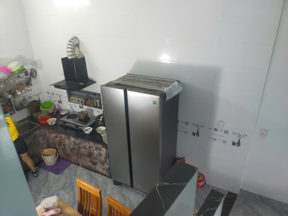 Nhà đẹp giá hiếm Trung Nghĩa chỉ 1,7xx tỷ  ZALO 0567 222 555