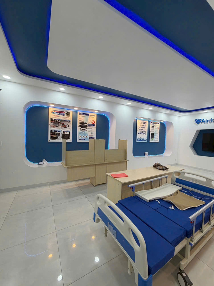 CẶP NHÀ (11x37) MẶT TIỀN SIÊU VIP – ĐƯỜNG THẠNH XUÂN 22, QUẬN 12  NHÀ 1 TRỆT 3 LẦU