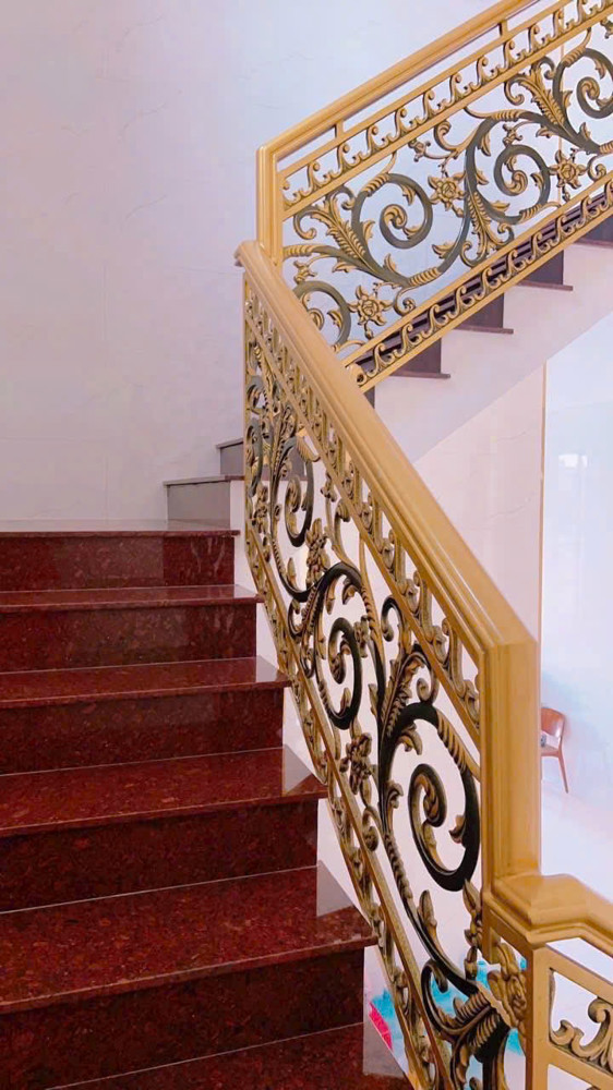 SIÊU PHẨM BIỆT THỰ TÂN XUÂN – HÓC MÔN - GIÁ CHỈ 28 TỶ TL – NGÂN HÀNG ĐỊNH GIÁ 27 TỶ!