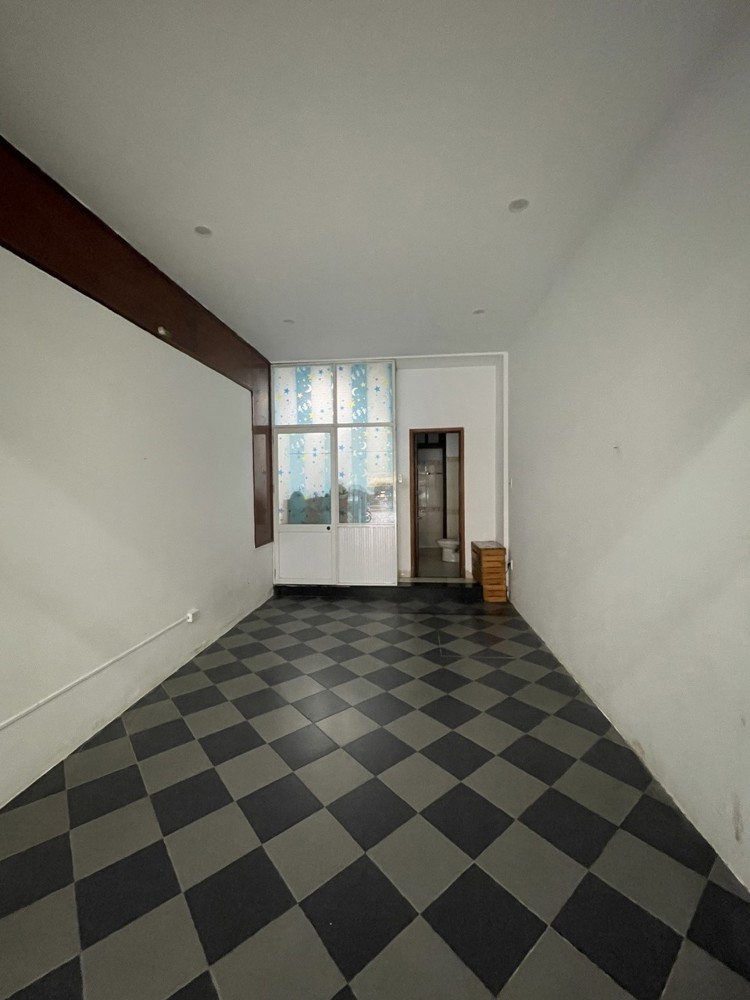 cho thuê mặt bằng đường phan đăng lưu hải châu đà nẵng riêng biệt lối đi giá tốt