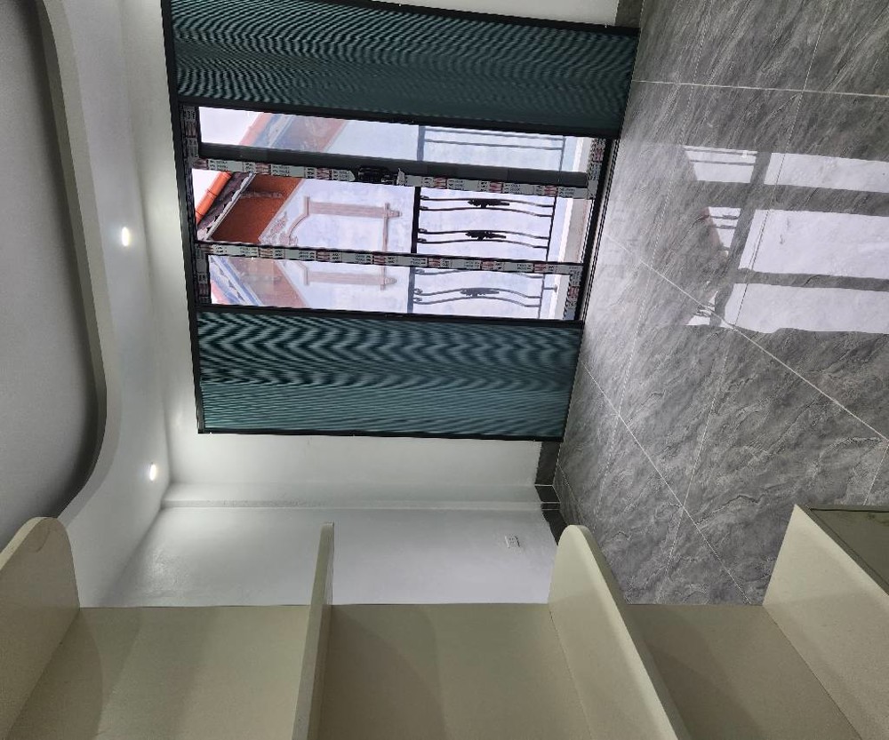 Bán nhà LA DƯƠNG - CCMN DÒNG TIỀN - 10 PHÒNG KHÉP KÍN FULL NỘI THẤT XỊN SÒ - DÒNG TIỀN 500TR/NĂM