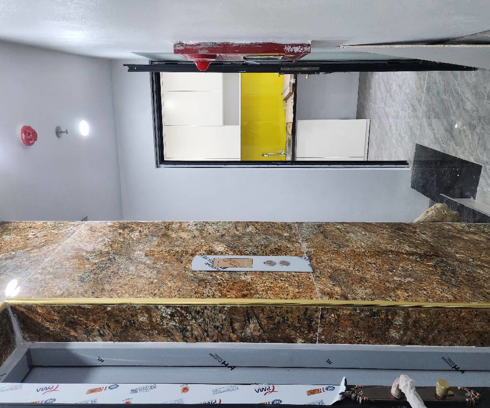 Bán nhà LA DƯƠNG - CCMN DÒNG TIỀN - 10 PHÒNG KHÉP KÍN FULL NỘI THẤT XỊN SÒ - DÒNG TIỀN 500TR/NĂM