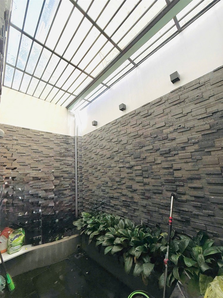 4❌17m, BÁN NHÀ 4 TẦNG, HXH, 872/ QUANG TRUNG, P8 GÒ VẤP, 8 TỶ NHỈNH