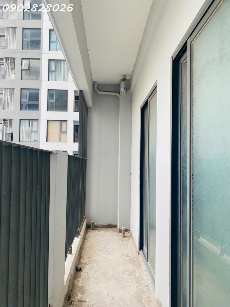 Cần bán căn hộ B2.28.02, 80m2 view PMH, hàng chính CĐT Lavida Plus chỉ 30% nhận nhà, CK 5%