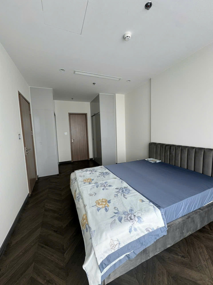 Người sở hữu trực tiếp ra bán chung cư Vinhomes Bắc Giang bắt đầu từ 1 tỷ 9