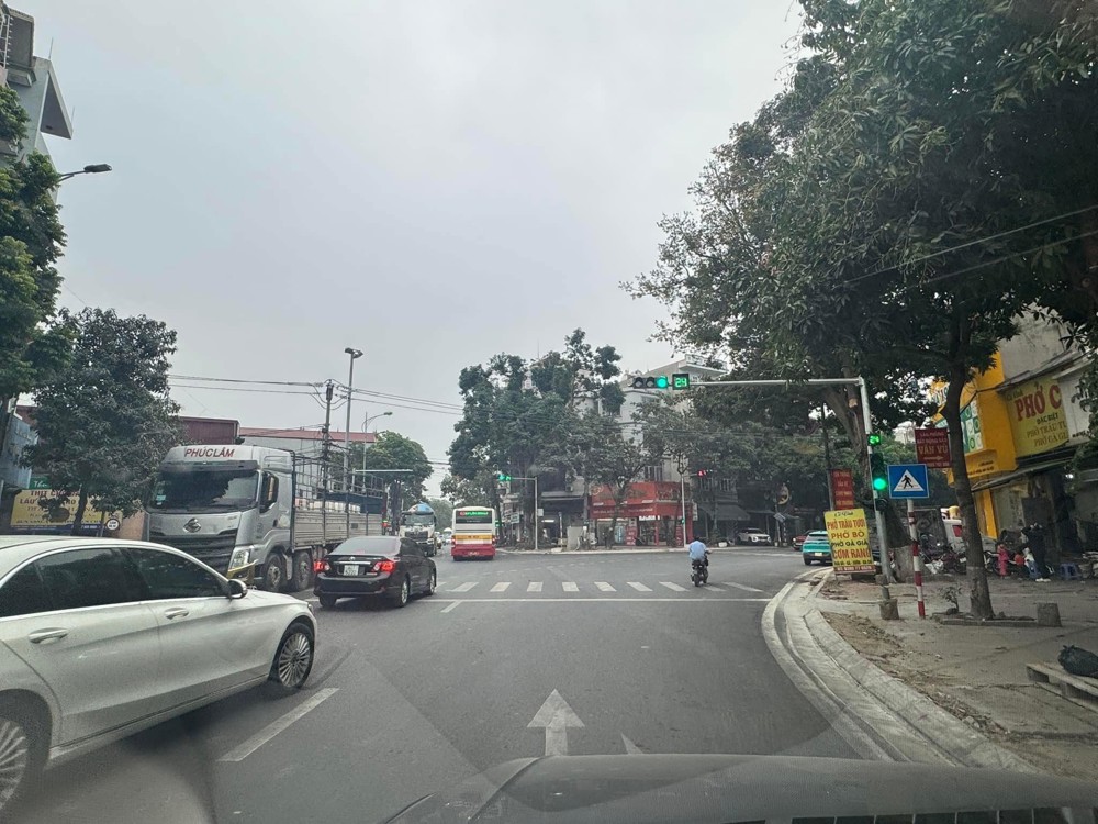 69M CAO LỖ - ĐÔNG ANH. KINH DOANH NGÀY ĐÊM