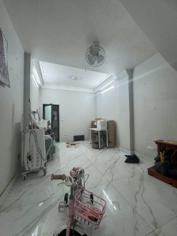 GẦN HỒ TÂY LỘNG GIÓ - CĂN GÓC 2 THOÁNG - Ô TÔ ĐỖ CỬA - DÒNG TIỀN GẦN 60 TR/THÁNG_50M2