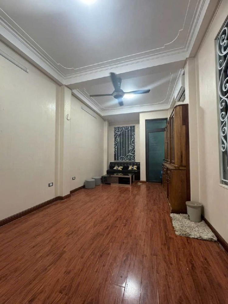 GẦN HỒ TÂY LỘNG GIÓ - CĂN GÓC 2 THOÁNG - Ô TÔ ĐỖ CỬA - DÒNG TIỀN GẦN 60 TR/THÁNG_50M2