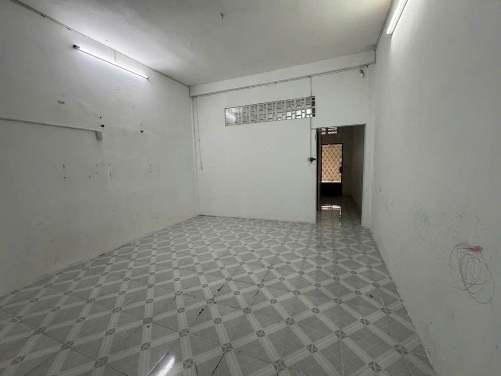 Bán nhà Nguyễn Kiệm, P.4, 4.5x23m, 1 trệt, 1 lầu, 3pn, 2wc, 11.5 tỷ, TL