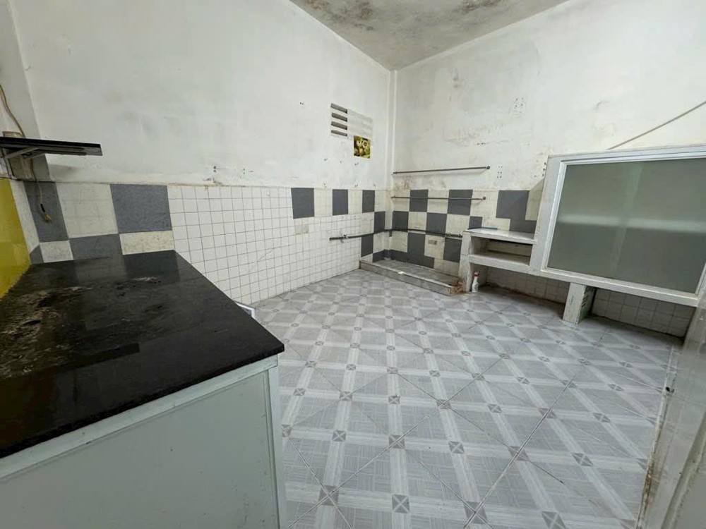 Bán nhà Nguyễn Kiệm, P.4, 4.5x23m, 1 trệt, 1 lầu, 3pn, 2wc, 11.5 tỷ, TL