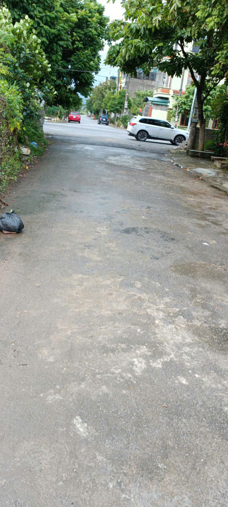 CẦN BÁN LÔ ĐẤT GIÁ TỐT TẠI TRUNG TÂM LÊ HỒNG PHONG - NHÁNH ĐƯỜNG VÕ VĂN TẦN - HÀ NAM