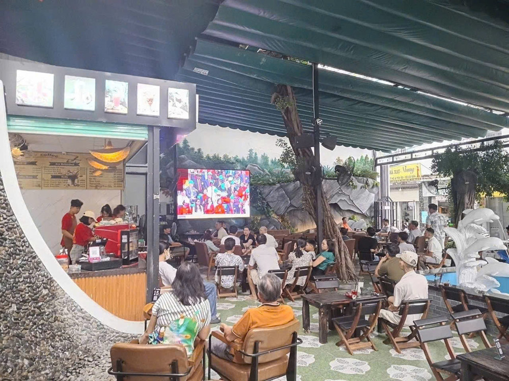 BÁN GẤP LÔ GÓC (15x20) 2 MẶT TIỀN HUỲNH THỊ HAI – VỊ TRÍ KINH DOANH ĐỈNH