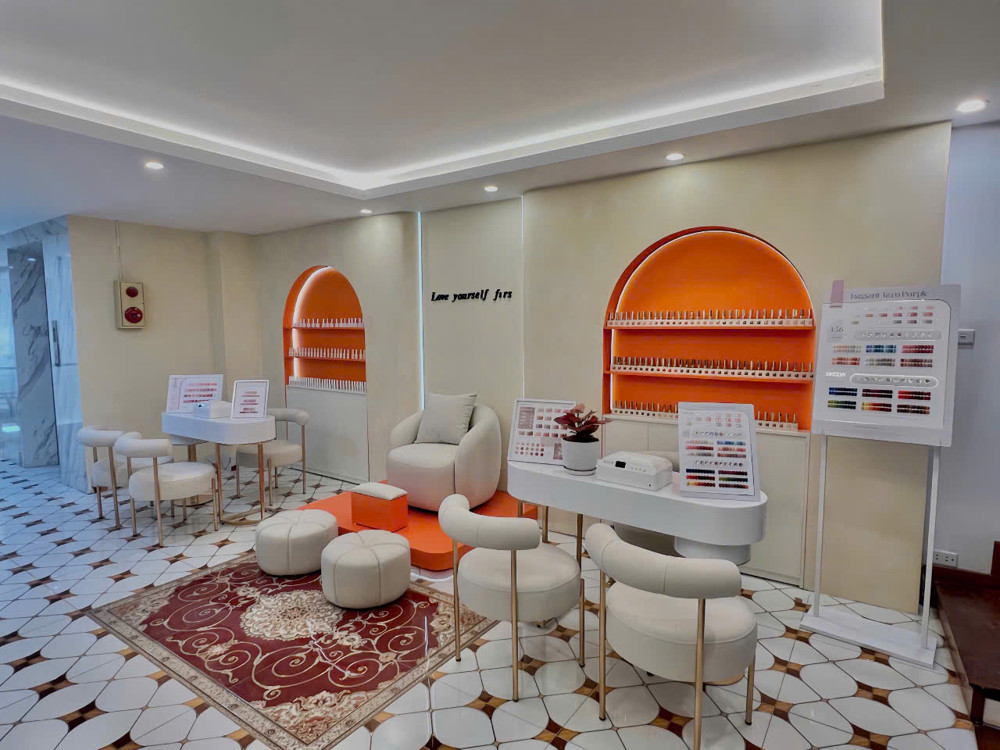 SANG NHƯỢNG NHANH SPA PHONG CÁCH HÀN QUỐC – 7 TẦNG RỘNG THOÁNG – VỊ TRÍ ĐẸP TÂY HỒ, HÀ NỘI