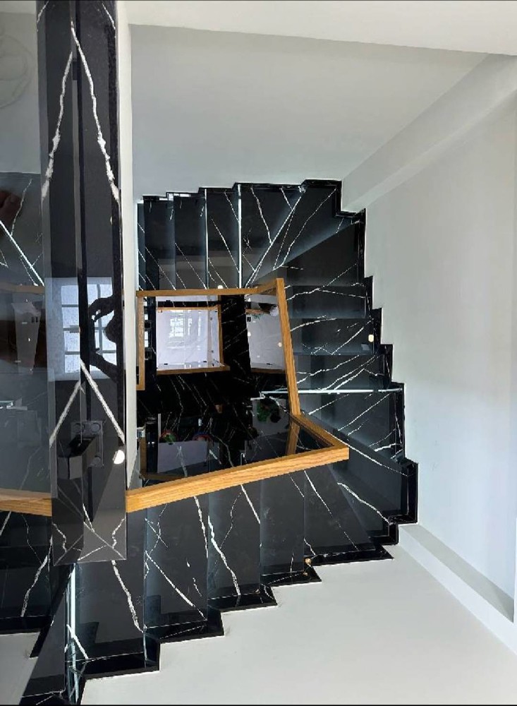 Nhà đẹp mới tinh  ở ngay đường Lê Văn Thịnh,Cát Lái, 6ty nhỉnh Diện tích 57m  ngang 7m x dài 8.2m