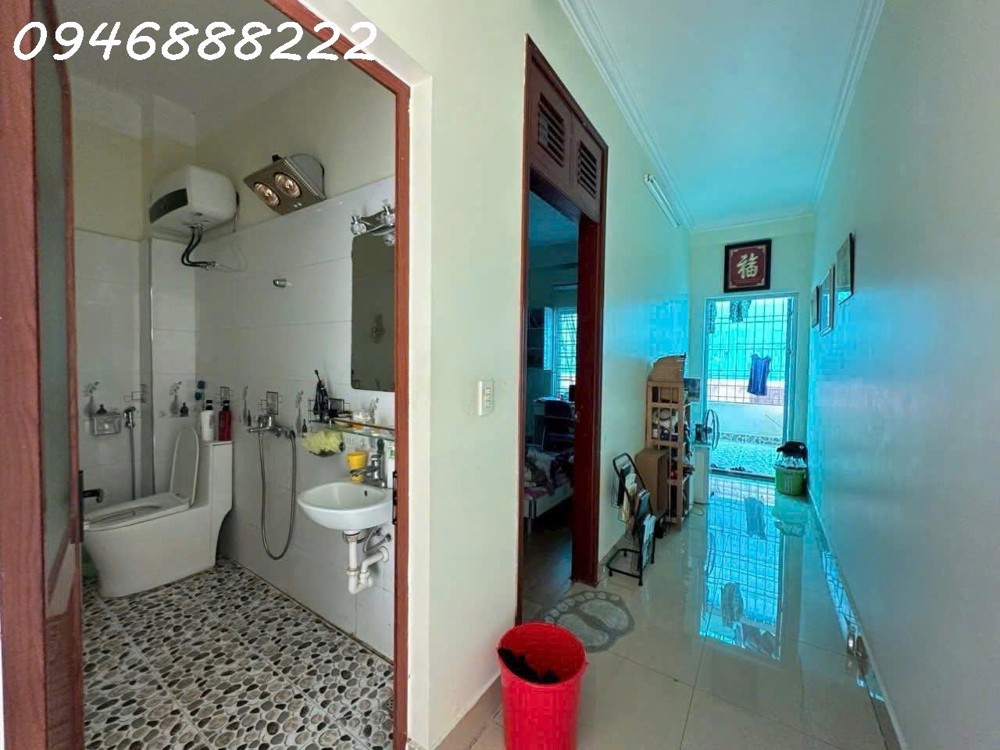 Nhà mặt đường Đào Nhuận , Lê Chân vị trí cực đẹp kinh doanh buôn bán tốt