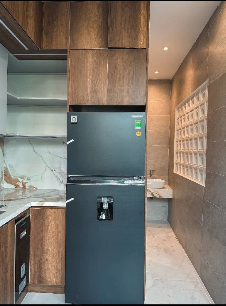 Nhà mặt tiền kinh doanh 142m ngang khủng 7m  Lê Đình Quản,Cát Lái,Quận 2
 12,7ty