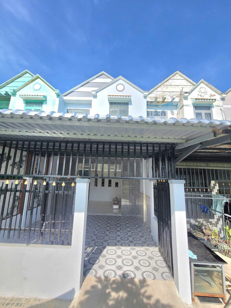 Chủ gửi bán nhà đẹp vị trí đẹp xe Ô TÔ nhỏ tới nhà  Giá cực mềm