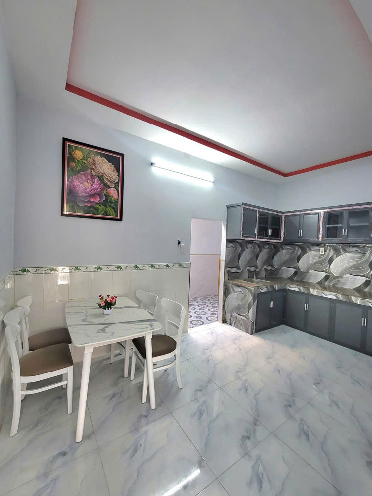 HOT ! HOT ! HOT ! Chủ gửi bán nhà đẹp vị trí đẹp xe Ô TÔ nhỏ tới nhà  Giá cực mềm