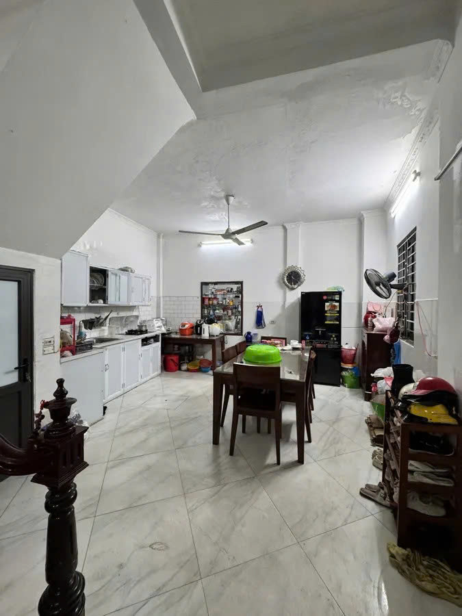 ✨ hIẾm!: LÔ GÓC - GẦN Ô TÔ 🚘- HỒ SINH THÁI - DÂN XÂY BÁN NHÀ KHƯƠNG TRUNG