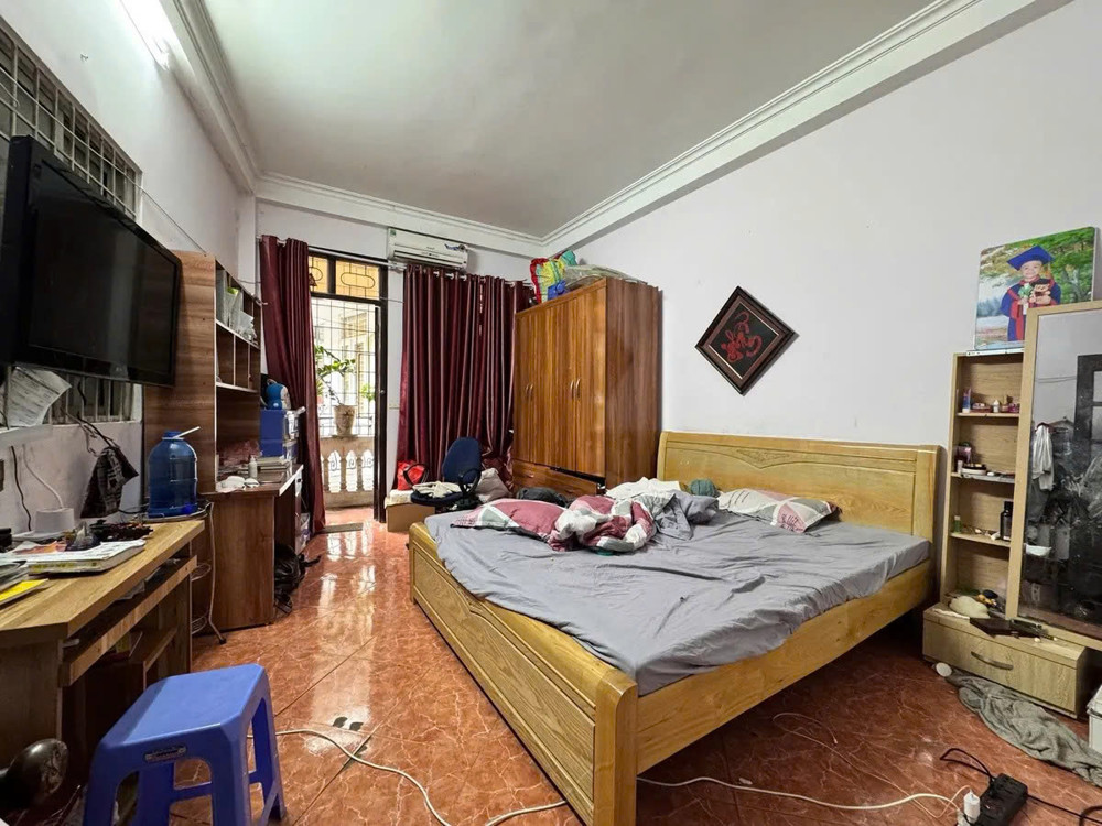 ✨ hIẾm!: LÔ GÓC - GẦN Ô TÔ 🚘- HỒ SINH THÁI - DÂN XÂY BÁN NHÀ KHƯƠNG TRUNG