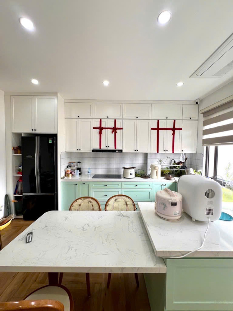 BÁN NHÀ THƯỢNG THANH LONG BIÊN,OTO ĐỖ CỬA,DÂN XÂY,GẦN CHỢ,TRƯỜNG HỌC, 46M